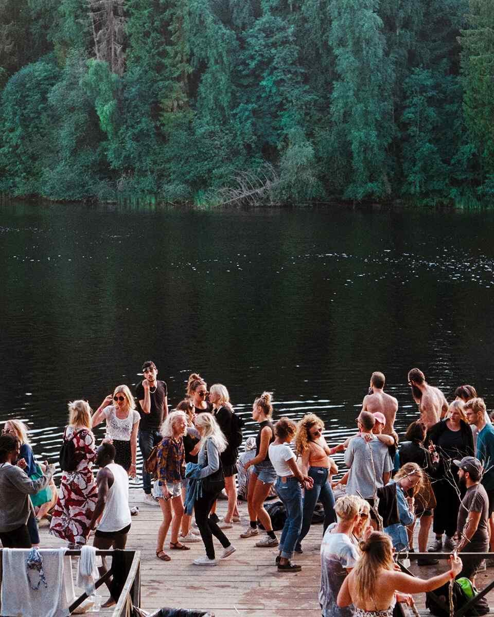 https://tanjavedicastrology.com/wp-content/uploads/2018/05/event_01-960x1200.jpg